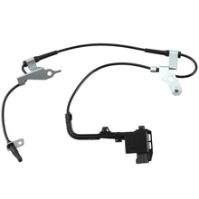 Load image into Gallery viewer, Active ABS Sensor Front suitable for Mazda 6 Sedan Wagon 2.2L 2007-2013 left GS1D4373X