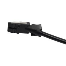 Load image into Gallery viewer, Front ABS sensor suitable for Renault Megane II Coupe 1.9L 2.0L 2005