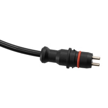 Load image into Gallery viewer, Front ABS sensor suitable for Renault Megane II Coupe 1.9L 2.0L 2005
