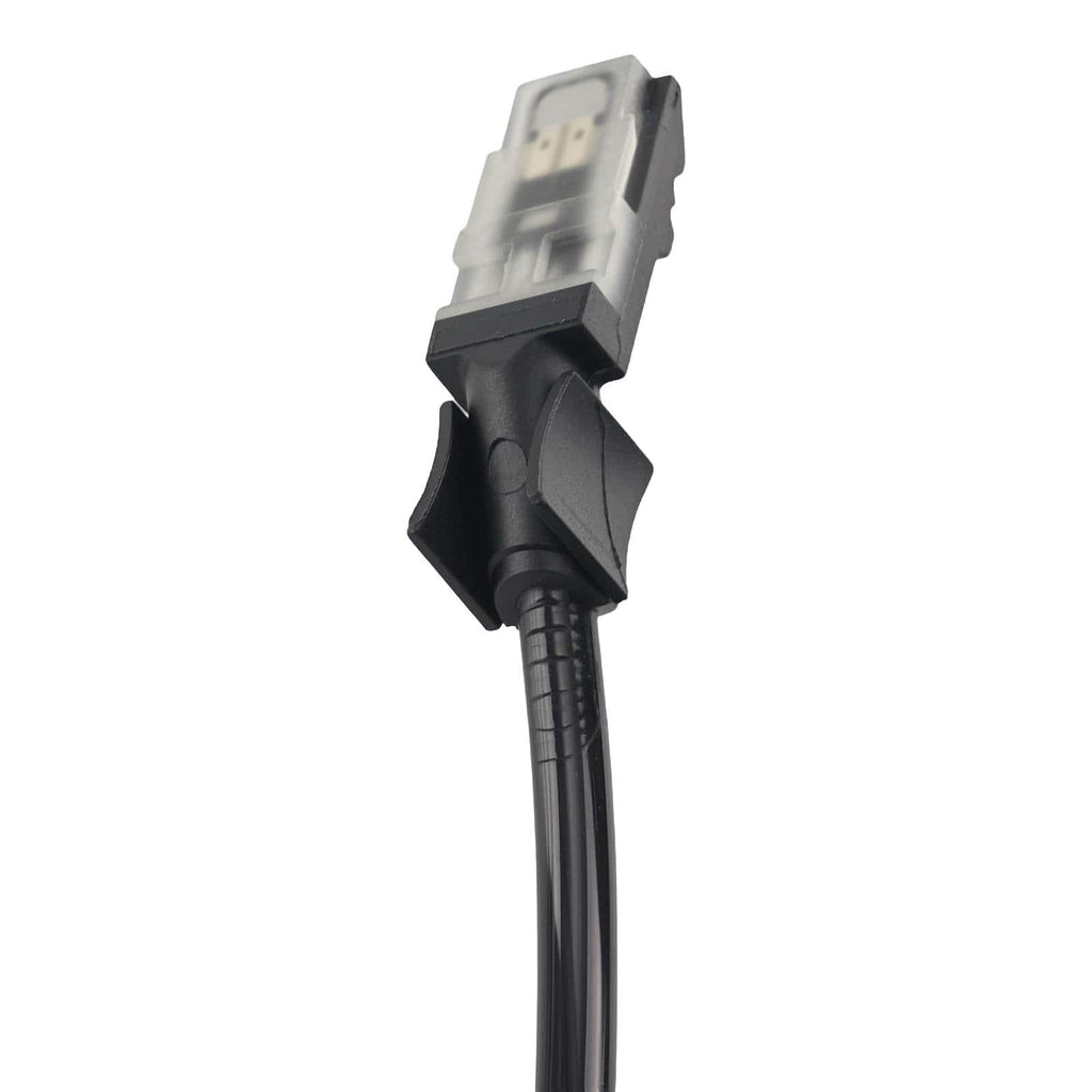 Front ABS sensor suitable for Renault Megane II Coupe 1.9L 2.0L 2005