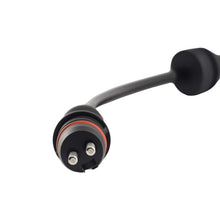 Load image into Gallery viewer, Front ABS sensor suitable for Renault Megane II Coupe 1.9L 2.0L 2005
