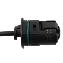 Load image into Gallery viewer, ABS sensor rear Axle 2-pin suitable for Audi A6 4B2/for 1997-2005 4B0927807M Pair