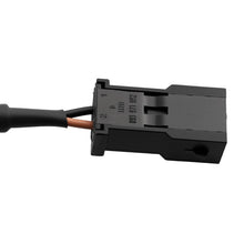 Load image into Gallery viewer, ABS sensor rear Axle 2-pin suitable for Audi A6 4B2/for 1997-2005 4B0927807M Pair