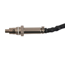 Load image into Gallery viewer, NOx Sensor suitable for Mercedes-Benz W447 W213 C238 C253 S213 E 400 220 D 4matic 114 CDi