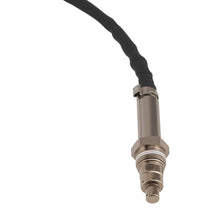 Load image into Gallery viewer, NOx Sensor suitable for Mercedes-Benz W447 W213 C238 C253 S213 E 400 220 D 4matic 114 CDi