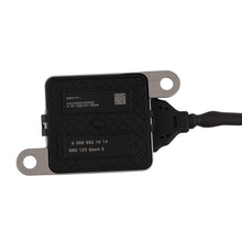 Load image into Gallery viewer, NOx Sensor suitable for Mercedes-Benz W447 W213 C238 C253 S213 E 400 220 D 4matic 114 CDi
