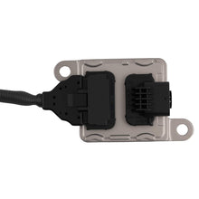 Load image into Gallery viewer, NOx Sensor suitable for Mercedes-Benz W447 W213 C238 C253 S213 E 400 220 D 4matic 114 CDi