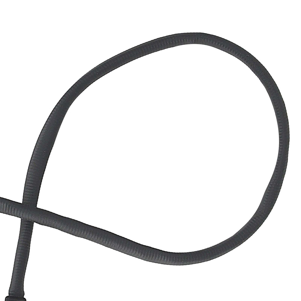 Nox Sensor A0009051412 suitable for Mercedes Benz E-Class W212 A207 C207 2009-2016