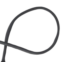 Load image into Gallery viewer, Nox Sensor A0009051412 suitable for Mercedes Benz E-Class W212 A207 C207 2009-2016