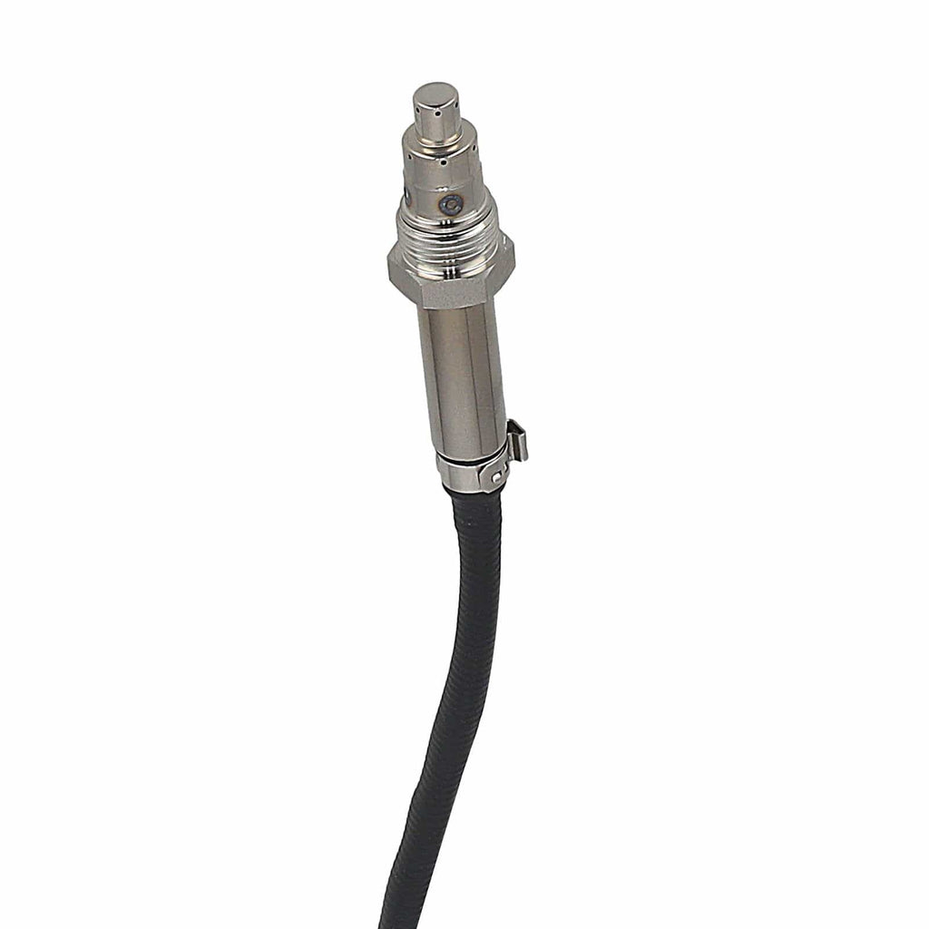Nox Sensor A0009051412 suitable for Mercedes Benz E-Class W212 A207 C207 2009-2016