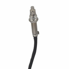 Load image into Gallery viewer, Nox Sensor A0009051412 suitable for Mercedes Benz E-Class W212 A207 C207 2009-2016