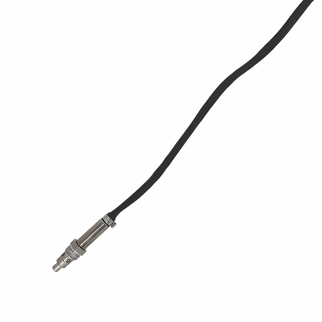 Nox Sensor A0009051412 suitable for Mercedes Benz E-Class W212 A207 C207 2009-2016