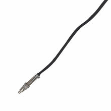 Load image into Gallery viewer, Nox Sensor A0009051412 suitable for Mercedes Benz E-Class W212 A207 C207 2009-2016