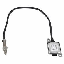 Load image into Gallery viewer, Nox Sensor A0009051412 suitable for Mercedes Benz E-Class W212 A207 C207 2009-2016