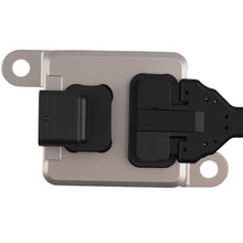 Load image into Gallery viewer, NOx Sensor suitable for Mercedes-Benz GLE/GL/GLS/M C218 S205 W205 2.1L 3.0L A0009051612