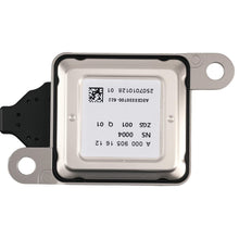 Load image into Gallery viewer, NOx Sensor suitable for Mercedes-Benz GLE/GL/GLS/M C218 S205 W205 2.1L 3.0L A0009051612