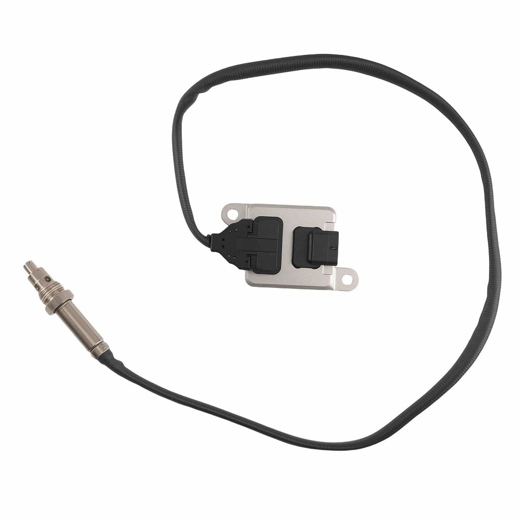 NOx Sensor suitable for Mercedes-Benz GLE/GL/GLS/M C218 S205 W205 2.1L 3.0L A0009051612
