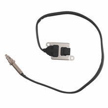 Load image into Gallery viewer, NOx Sensor suitable for Mercedes-Benz GLE/GL/GLS/M C218 S205 W205 2.1L 3.0L A0009051612