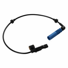 Load image into Gallery viewer, 2pcs ABS Sensor for BMW E46 325i 330i M3 2000-2006 34526752681