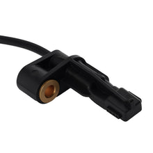 Load image into Gallery viewer, 2pcs ABS Sensor for BMW E46 325i 330i M3 2000-2006 34526752681