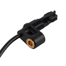 Load image into Gallery viewer, 2pcs ABS Sensor for BMW E46 325i 330i M3 2000-2006 34526752681