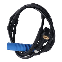 Load image into Gallery viewer, ABS sensor suitable for BMW E46 3 Series Sedan 1997-2005 rear 34526752683 6752683