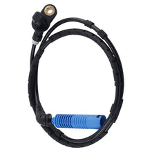 Load image into Gallery viewer, ABS sensor suitable for BMW E46 3 Series Sedan 1997-2005 rear 34526752683 6752683