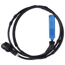 Load image into Gallery viewer, ABS sensor suitable for BMW E46 3 Series Sedan 1997-2005 rear 34526752683 6752683
