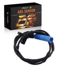 Load image into Gallery viewer, ABS sensor suitable for BMW E46 3 Series Sedan 1997-2005 rear 34526752683 6752683