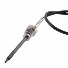Load image into Gallery viewer, EGT Sensor suitable for Mercedes-Benz C-Class W203 W205 Coupe Convertible 2003-2018