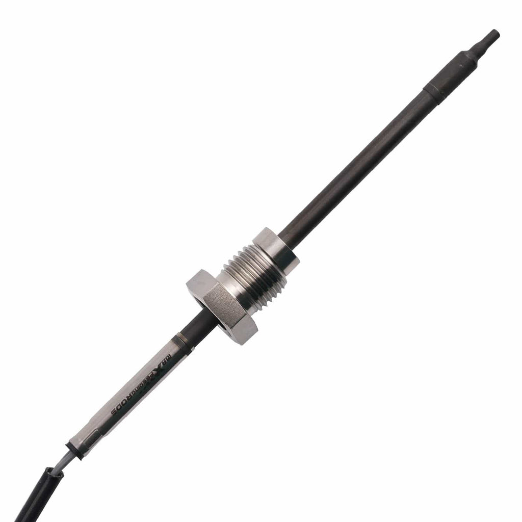 EGT Sensor suitable for Mercedes-Benz C-Class W203 W205 Coupe Convertible 2003-2018