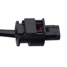 Load image into Gallery viewer, EGT Sensor suitable for Mercedes-Benz C-Class W203 W205 Coupe Convertible 2003-2018