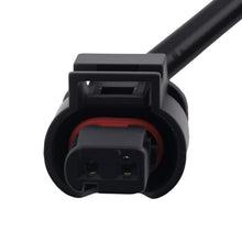 Load image into Gallery viewer, EGT Sensor suitable for Mercedes-Benz C-Class W203 W205 Coupe Convertible 2003-2018