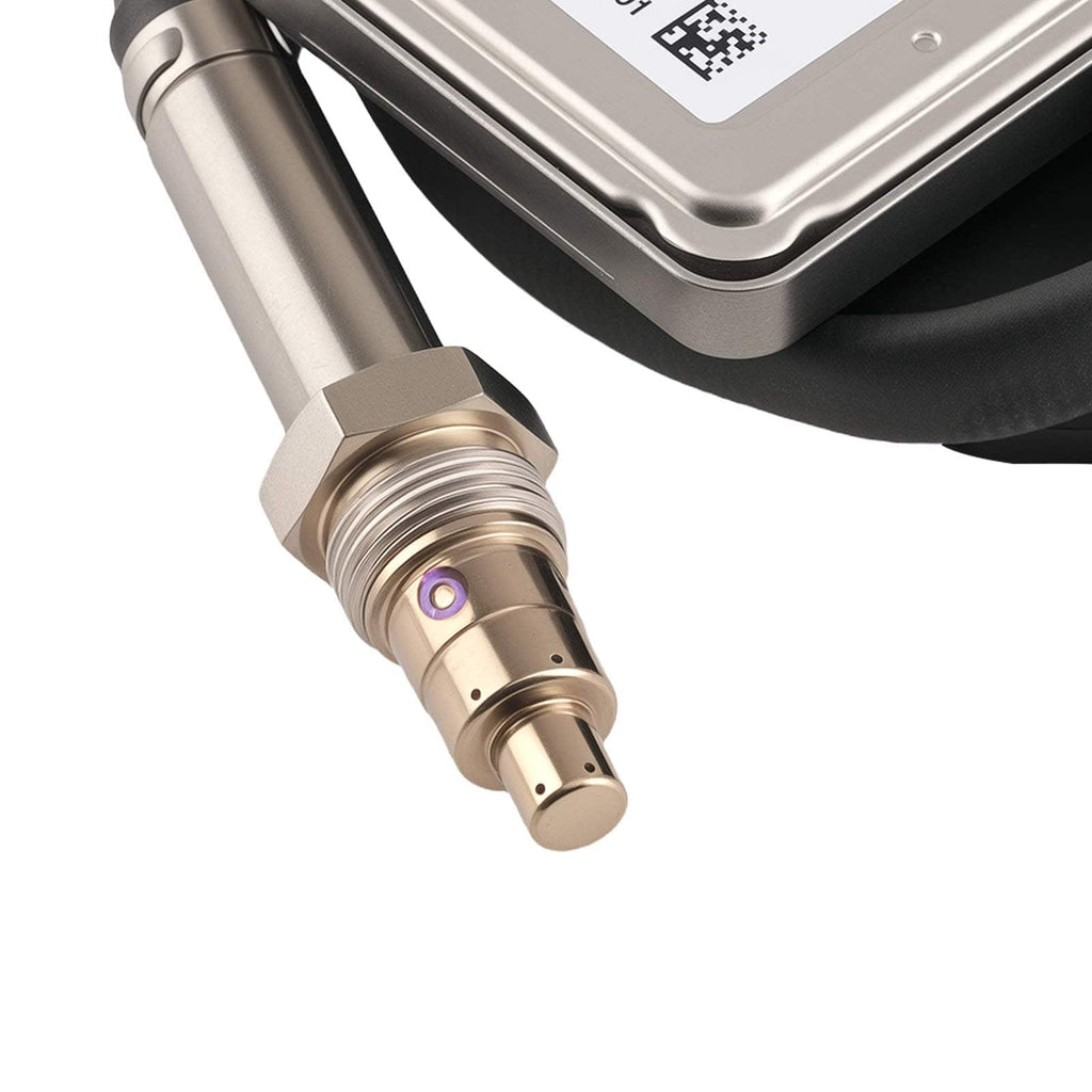 NOx Sensor suitable for Mercedes-Benz CLS C218 S-Class W222 Sprinter B906 0009054310