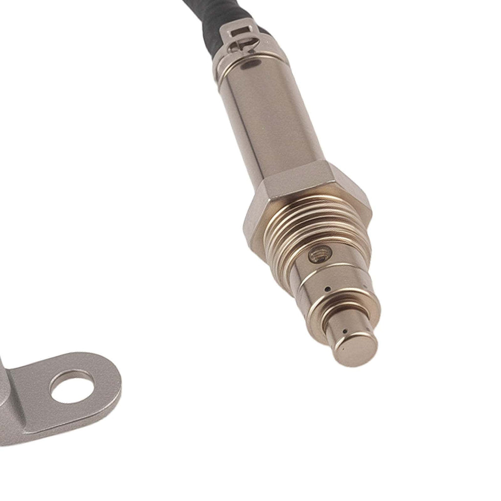 NOx Sensor suitable for Mercedes-Benz CLS C218 S-Class W222 Sprinter B906 0009054310