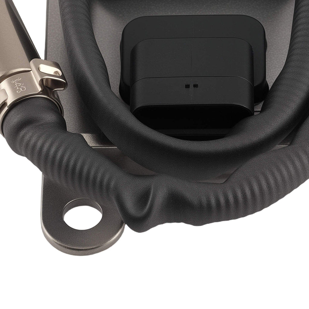 NOx Sensor suitable for Mercedes-Benz CLS C218 S-Class W222 Sprinter B906 0009054310
