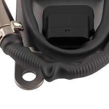 Load image into Gallery viewer, NOx Sensor suitable for Mercedes-Benz CLS C218 S-Class W222 Sprinter B906 0009054310