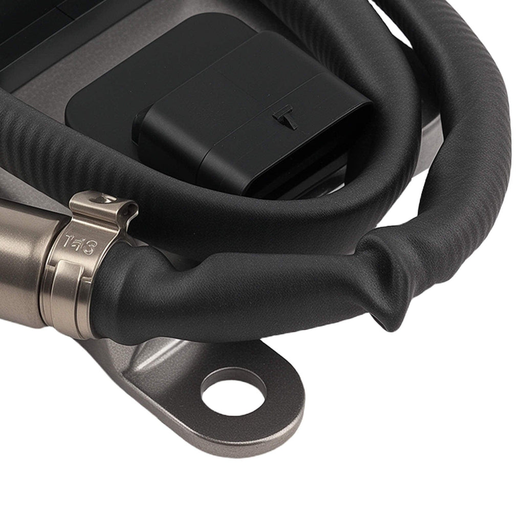 NOx Sensor suitable for Mercedes-Benz CLS C218 S-Class W222 Sprinter B906 0009054310