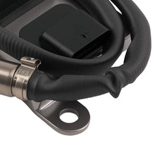 Load image into Gallery viewer, NOx Sensor suitable for Mercedes-Benz CLS C218 S-Class W222 Sprinter B906 0009054310