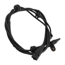 Load image into Gallery viewer, 1x ABS sensor right suitable for Citroen C6 Saloon TD 2005-2007 4545C0 V42-72-0014