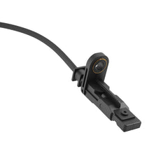 Load image into Gallery viewer, 1x ABS sensor right suitable for Citroen C6 Saloon TD 2005-2007 4545C0 V42-72-0014