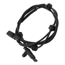 Load image into Gallery viewer, 1x ABS sensor right suitable for Citroen C6 Saloon TD 2005-2007 4545C0 V42-72-0014