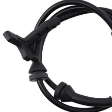 Load image into Gallery viewer, ABS sensor front suitable for Citroën Berlingo MPV 4545E7 9813759680