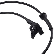Load image into Gallery viewer, ABS sensor front suitable for Citroën Berlingo MPV 4545E7 9813759680
