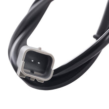 Load image into Gallery viewer, ABS sensor front suitable for Citroën Berlingo MPV 4545E7 9813759680