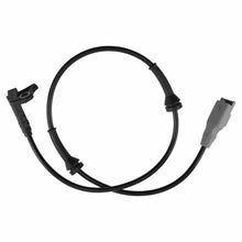 Load image into Gallery viewer, For right ABS sensor suitable for Citroen Berlingo 2008-2018 9813759680