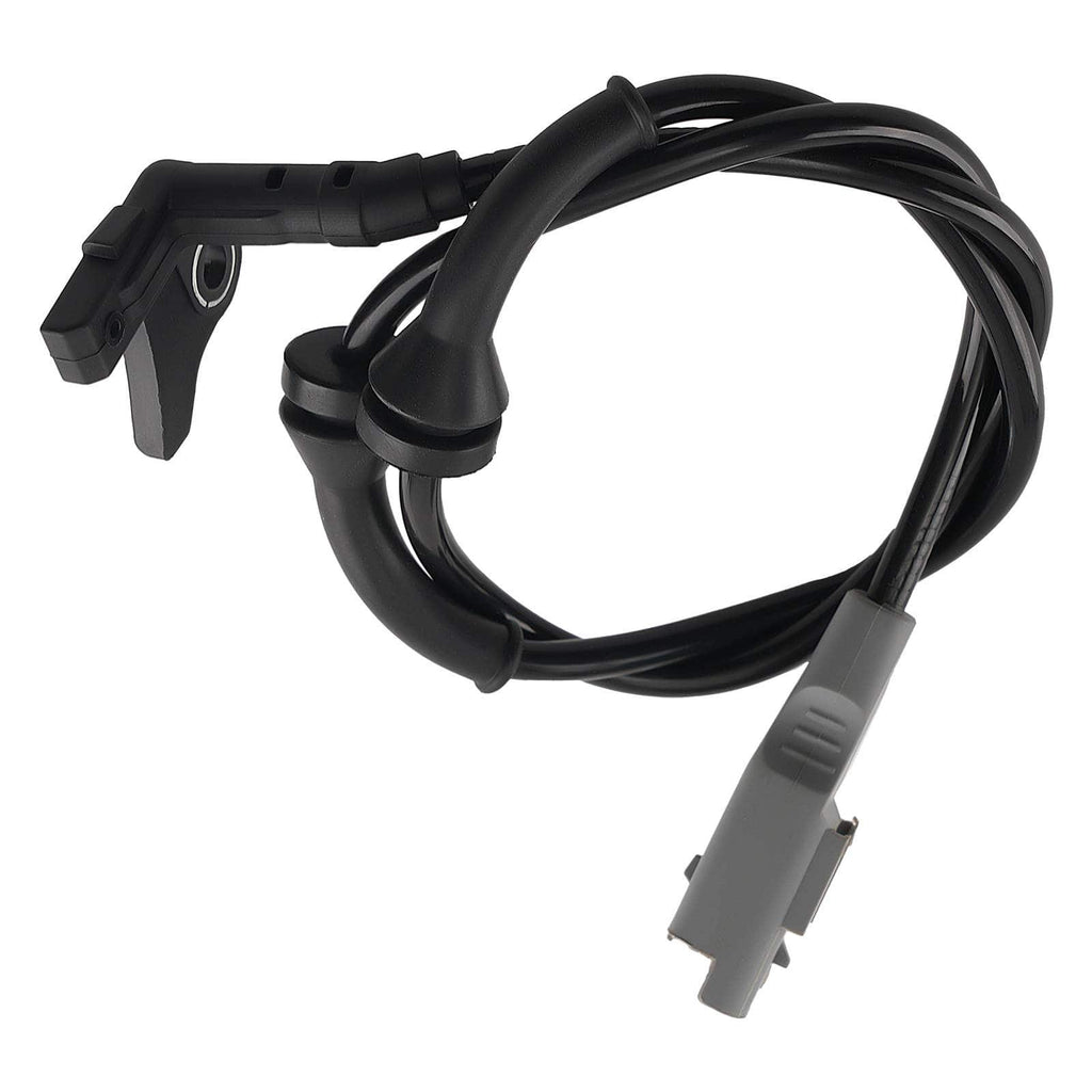 For right ABS sensor suitable for Citroen Berlingo 2008-2018 9813759680