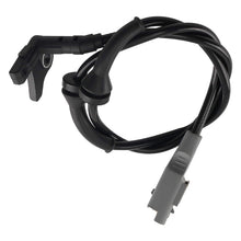 Load image into Gallery viewer, For right ABS sensor suitable for Citroen Berlingo 2008-2018 9813759680