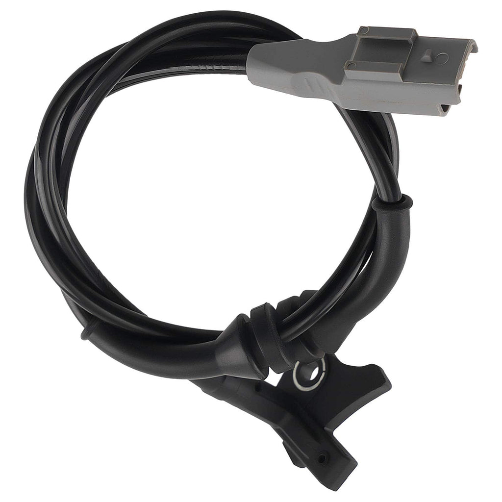 For right ABS sensor suitable for Citroen Berlingo 2008-2018 9813759680