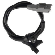 Load image into Gallery viewer, For right ABS sensor suitable for Citroen Berlingo 2008-2018 9813759680